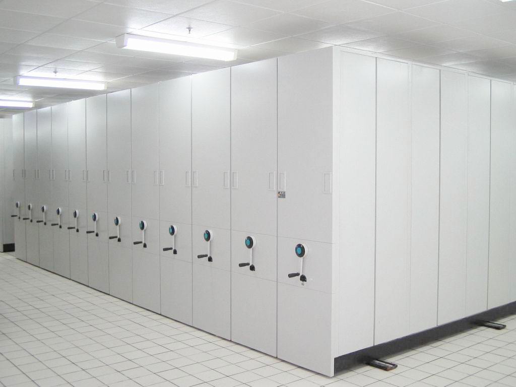 Ҫ늄ܼܺͱO(sh)܉