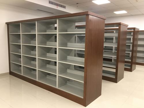 F(xin)ڵƕ(sh)ܲõ