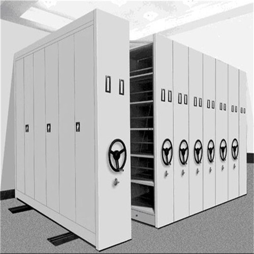 ܼPgg(hu)Ӱ푵dص|(zh)