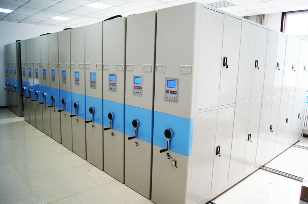 ʹ늄(dng)ܼ֮ǰҪ@һ