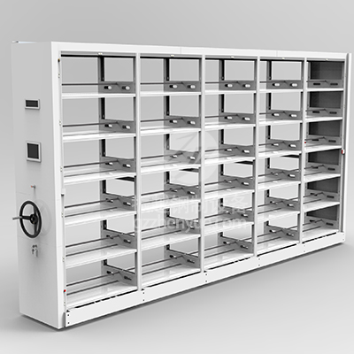 ք(dng)ܼxļ@