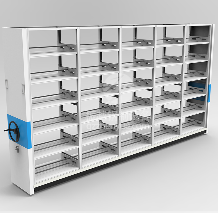 ęnܼ[ˆҪ@Ӕ[Űȫ