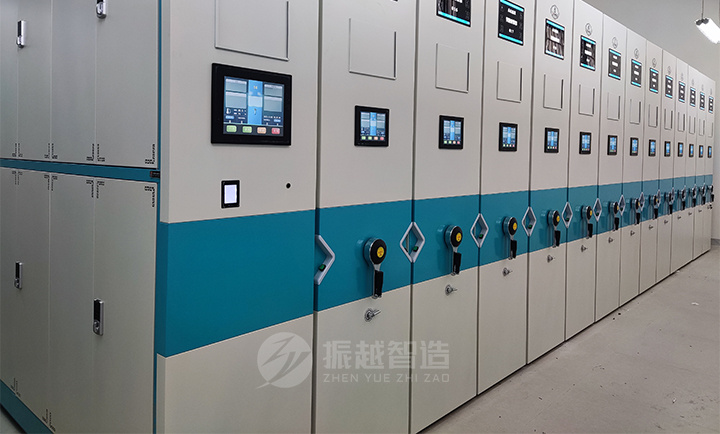 늄(dng)ܼܣ惦(ch)Чʵr(sh)