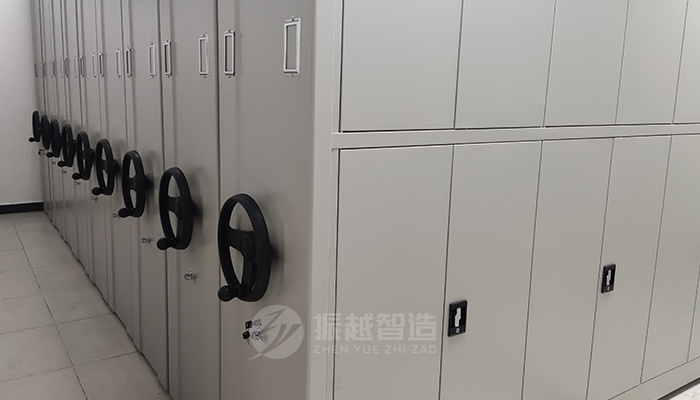 ɽք(dng)n܃r(ji)Ӌ(j)㼰ُIָ