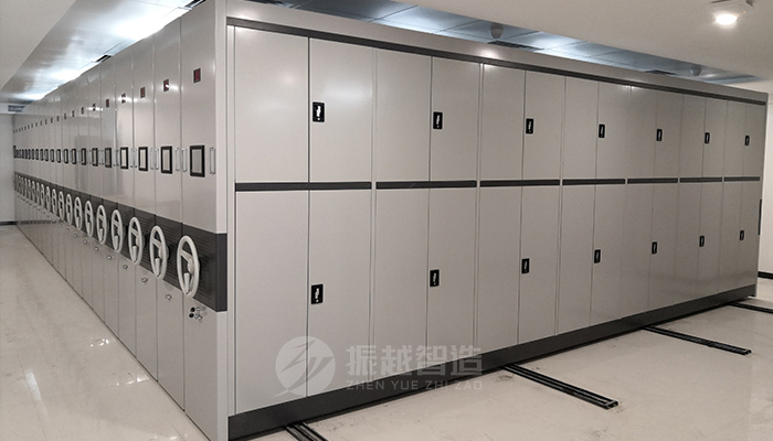 h(yun)Ƅ(dng)nܼܣ(yu)g߹Ч