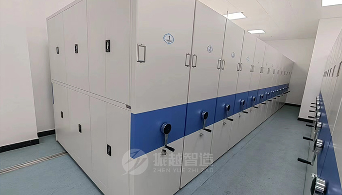 ڌ^(q)nܼܣo(h)FϢġ족