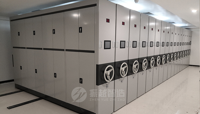 VnƄ(dng)ܼܣƿg(sh)F(xin)no(h)cݹ