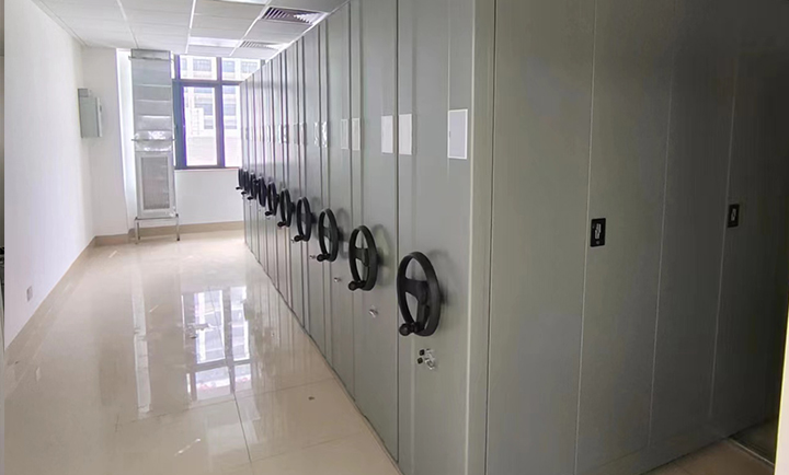 ​όܙnܼ׌nЧ