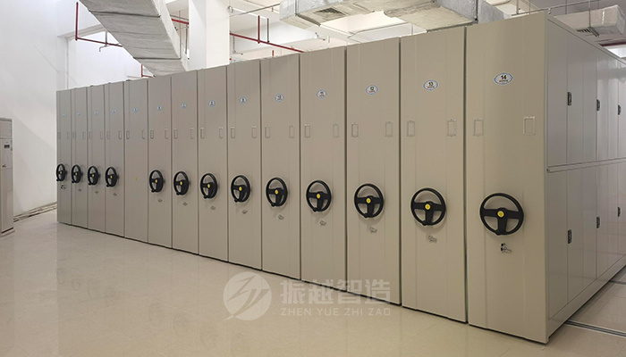 ژӰܼЧ}(cng)(ch)(bio)U