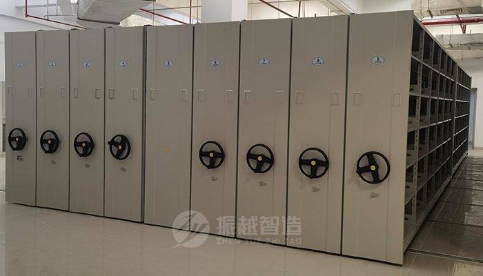 Vܼn܏Sңṩ|(zh)ęn惦(ch)Q