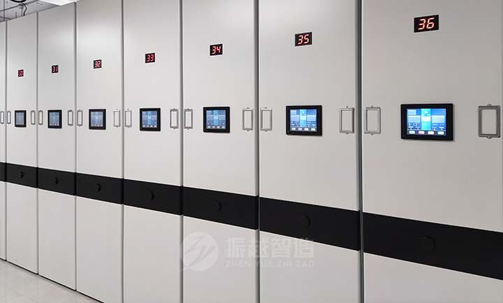 ǙnܼSƸ|(zh)(ch)Q