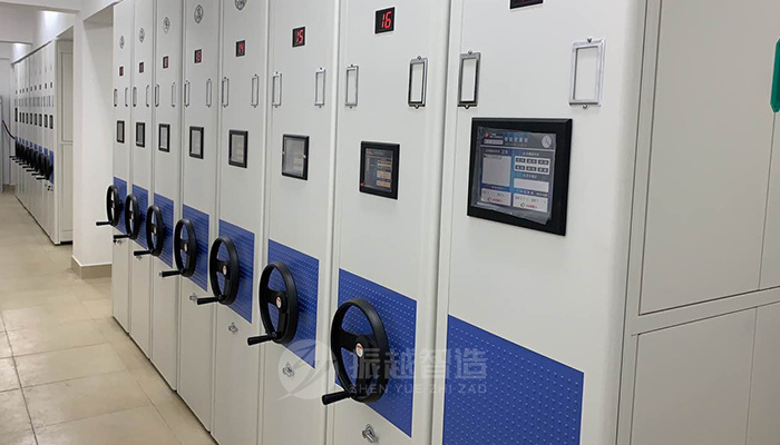 V늄(dng)ܼ܃r(ji)䑪(yng)