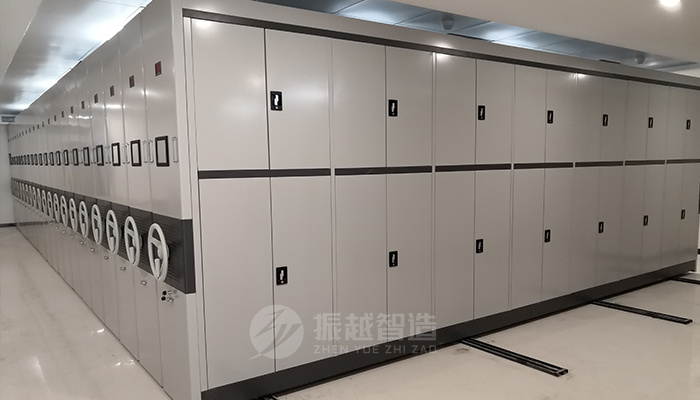 Vt(y)ԺYܼ(sh)F(xin)t(y)Ϣȫı؂O(sh)