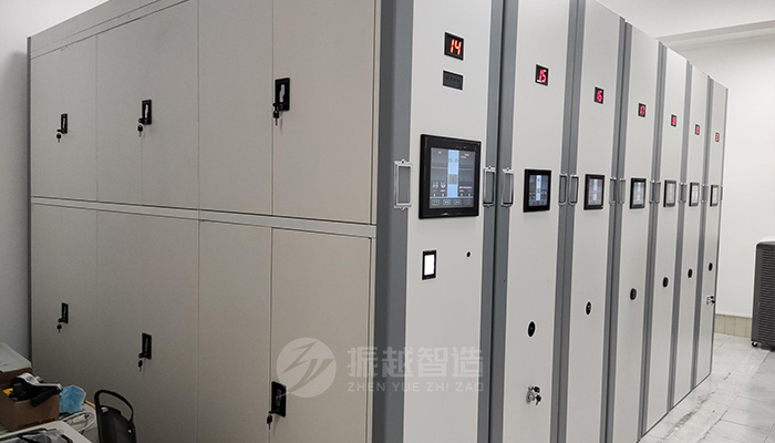 όnƄ(dng)ܼ񣺌(sh)F(xin)nĸЧ