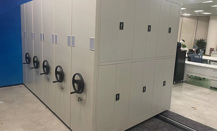 ݎ(k)nܼܣ׌gøЧ