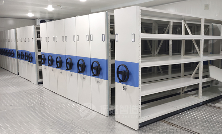 ˽Ј(chng)ƽ(bo)r(ji)xُnܼ܏S