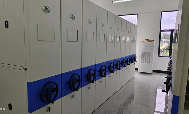 x񌣘I(y)Ʒ׌nܼܸܸЧ