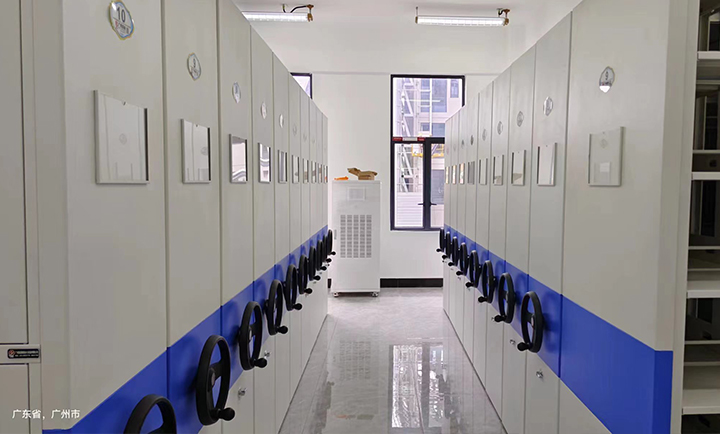 nܼ̣Ʒ|(chung)ۺ٣