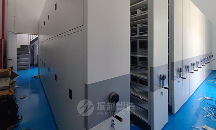 ք(dng)늄(dng)ܣܼļr(ji)