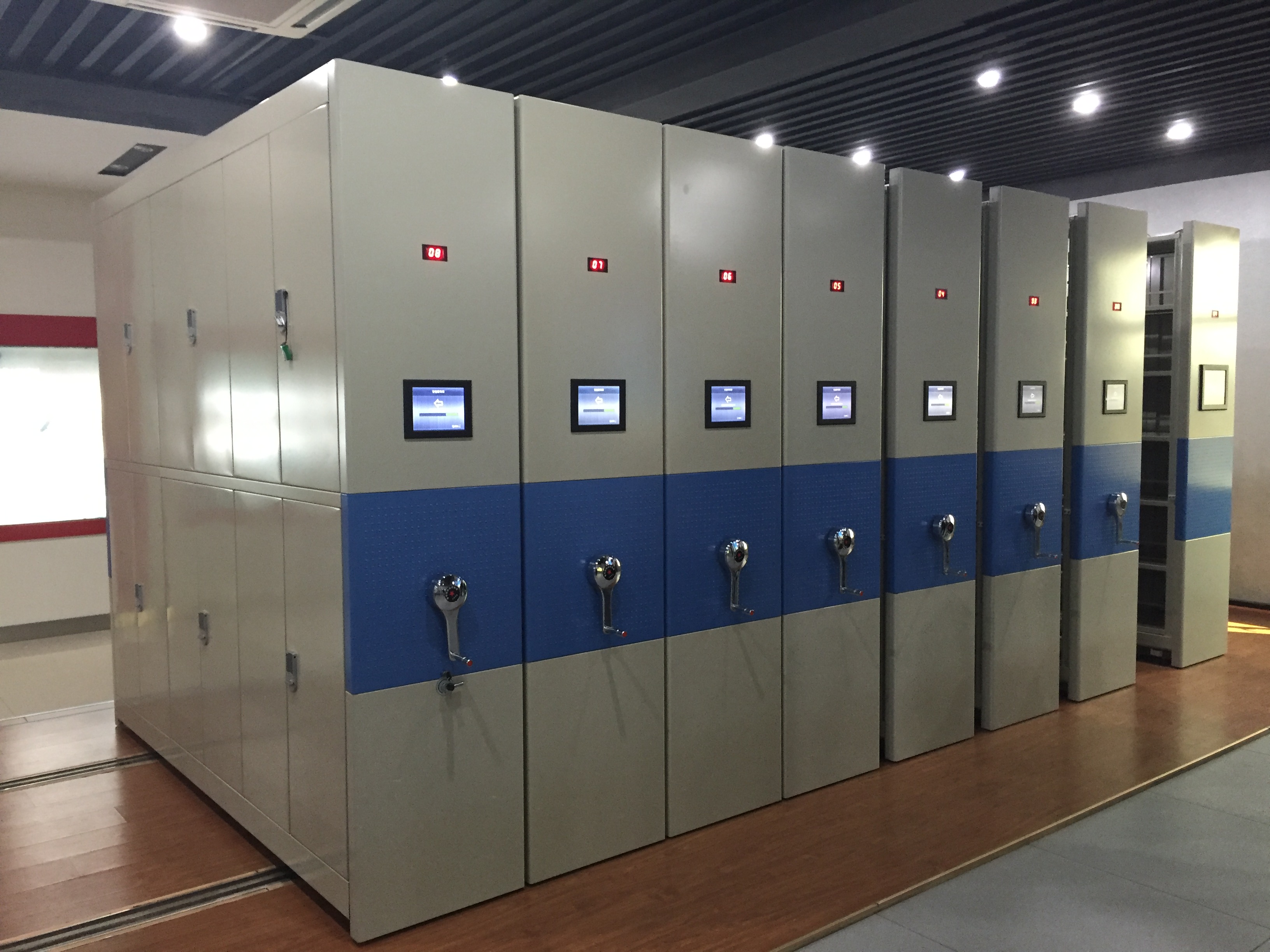 ຣ(w)(zhun)늄(dng)ܼ