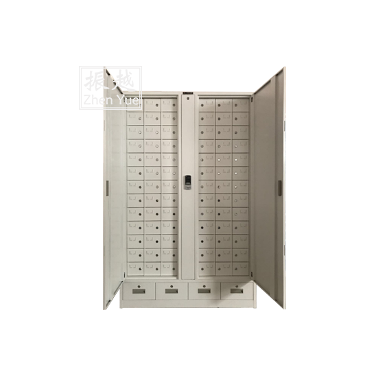 鋼制書架 鋼制書架