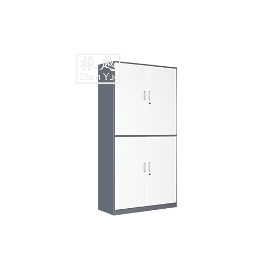 鋼制文件柜 鋼制文件柜