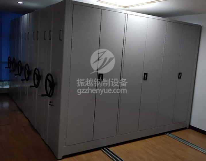 天河商貿(mào)大廈 天河商貿(mào)大廈