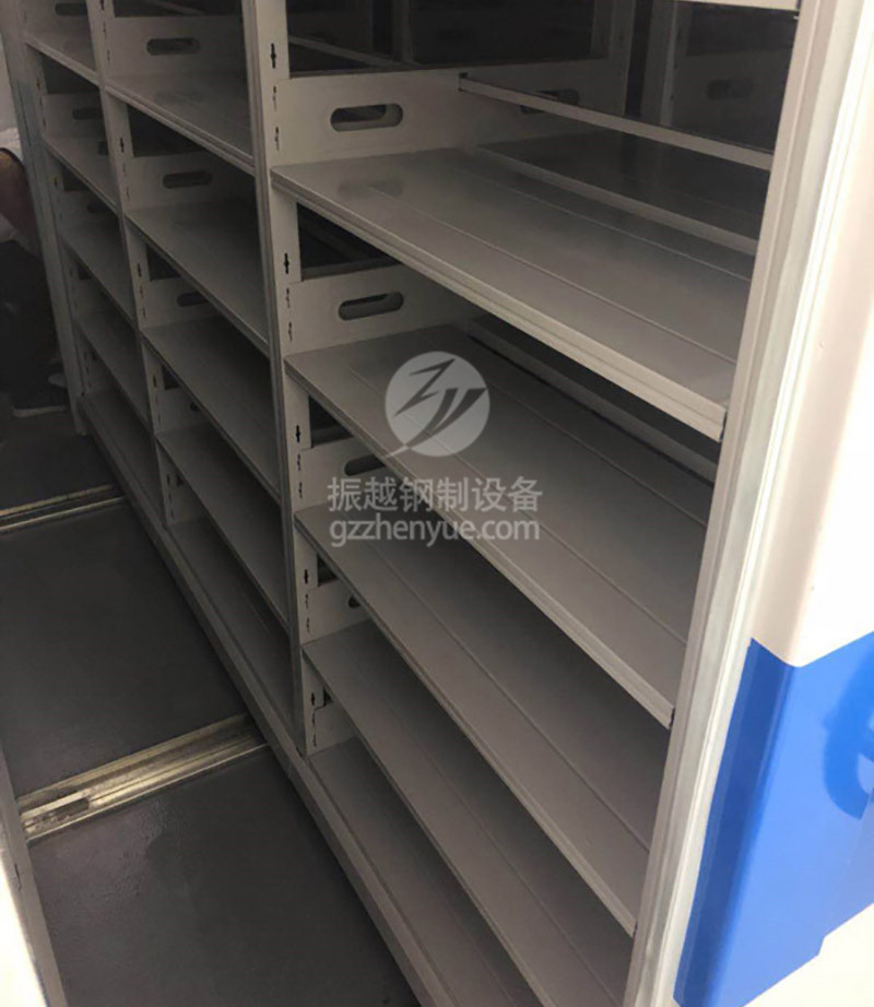 亞滴新能源 亞滴新能源