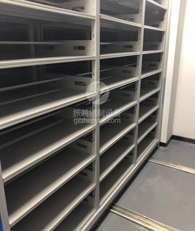 亞滴新能源 亞滴新能源