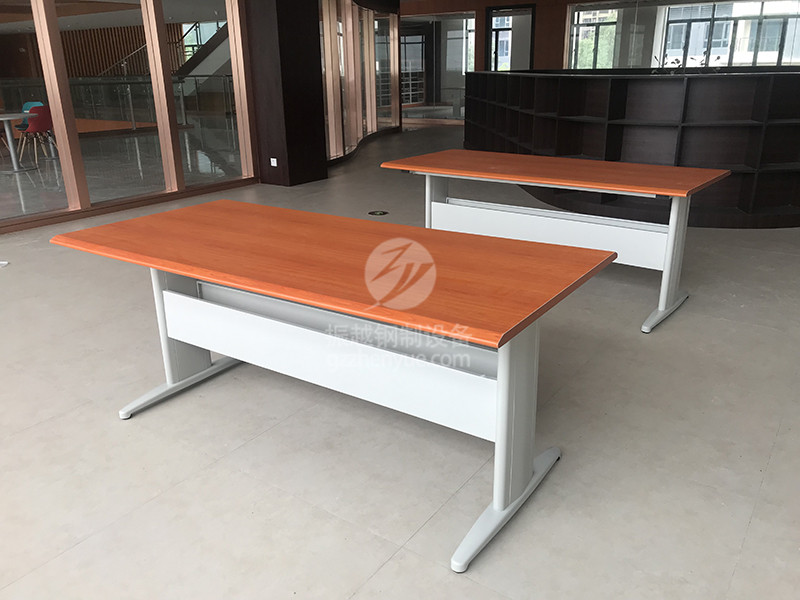 佛山市三水區(qū)江北文化活動(dòng)中心圖書 佛山市三水區(qū)江北文化活動(dòng)中心圖書