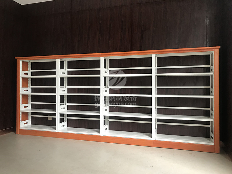 佛山市三水區(qū)江北文化活動(dòng)中心圖書 佛山市三水區(qū)江北文化活動(dòng)中心圖書