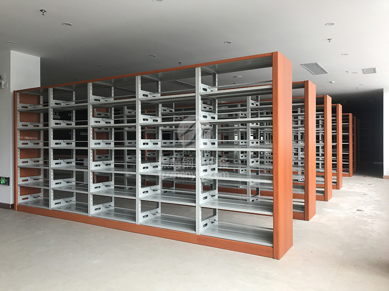 佛山市三水區(qū)江北文化活動(dòng)中心圖書 佛山市三水區(qū)江北文化活動(dòng)中心圖書