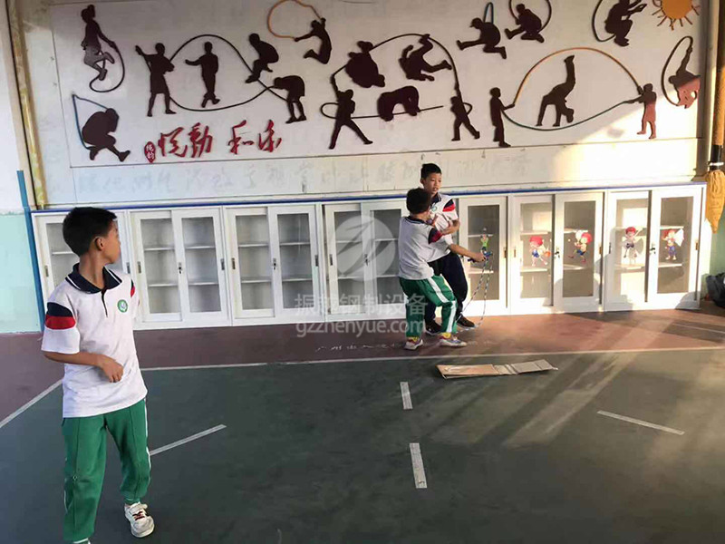 廣州7星小學(xué) 廣州7星小學(xué)