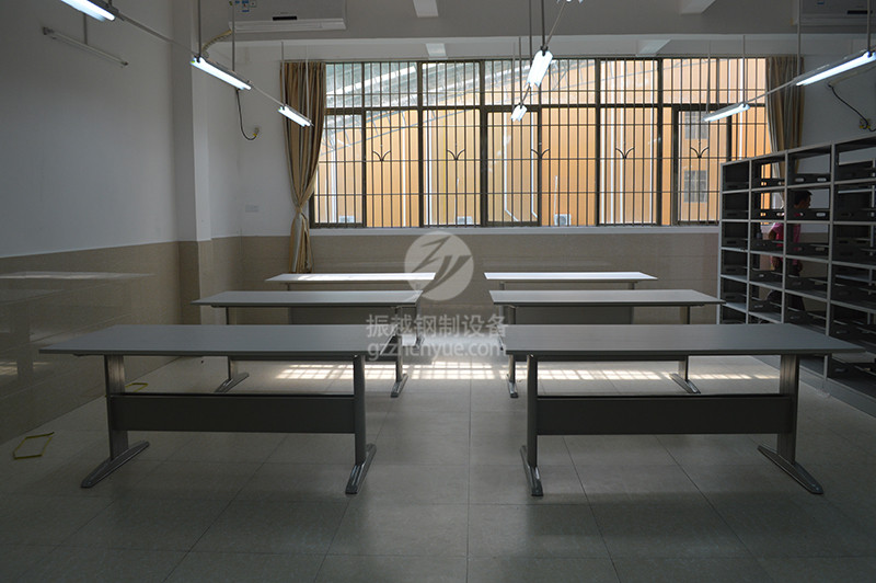 花都區(qū)黃岡小學(xué)2 花都區(qū)黃岡小學(xué)2