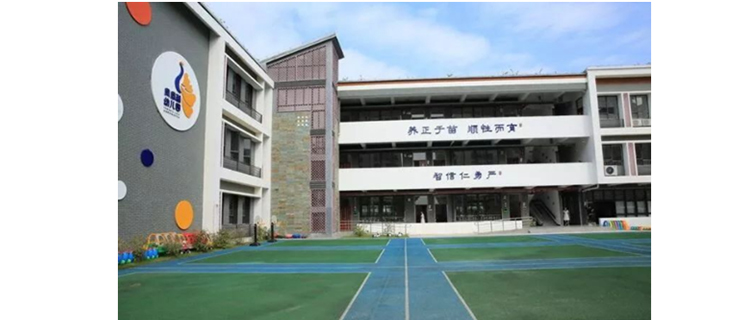 1576057136320386.jpg 11111.jpg