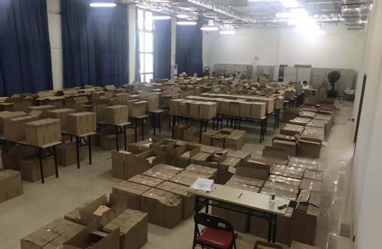 密集架廠家 密集架廠家