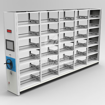 1586745793838573.jpg 密集架圖片.jpg