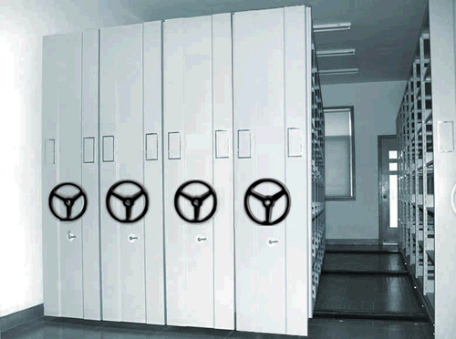 1587111756903258.gif timg.gif