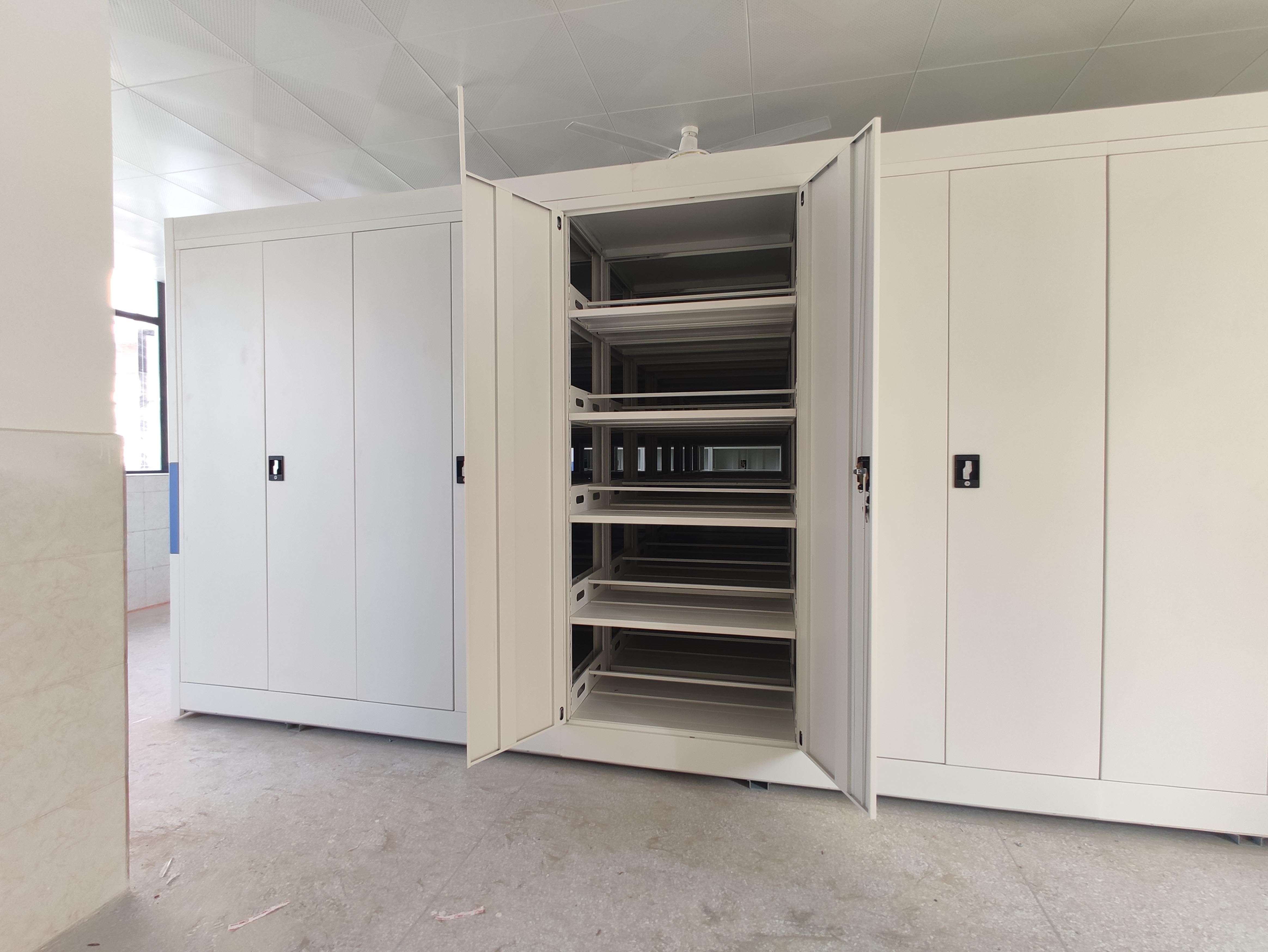 1588576625327569.jpg 醫(yī)用密集架案例.jpg