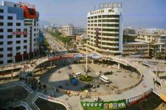 1591261637481794.png 肇慶端州區(qū)檔案館