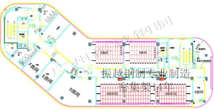 設(shè)計(jì)圖 設(shè)計(jì)圖