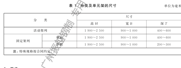 1596072181372676.png 圖片1.png