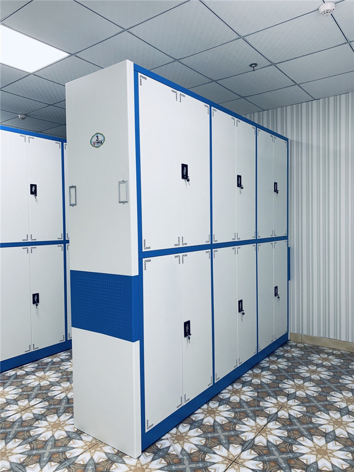 檔案柜上貼的編碼圖 檔案柜上貼的編碼圖