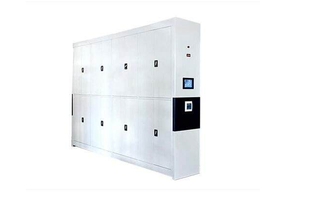 늄(dng)ܼ܇(gu)Ҙ(bio)(zhn)D