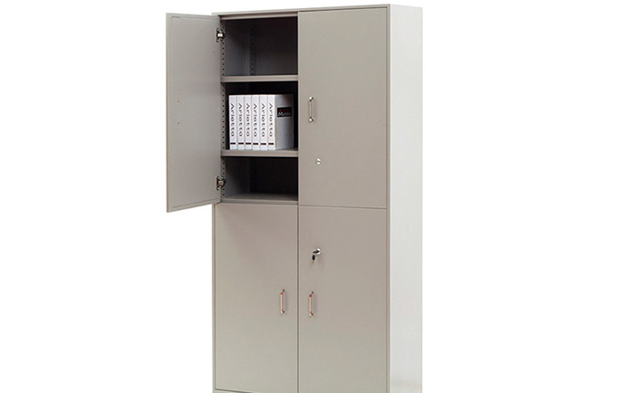 鐵皮檔案柜圖片及價(jià)格 鐵皮檔案柜圖片及價(jià)格