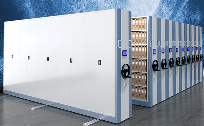 智能密集架怎么算價(jià)格 智能密集架怎么算價(jià)格