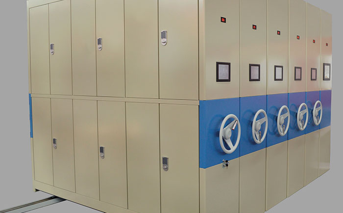 智能密集架系統(tǒng)怎么報(bào)價(jià) 智能密集架系統(tǒng)怎么報(bào)價(jià)