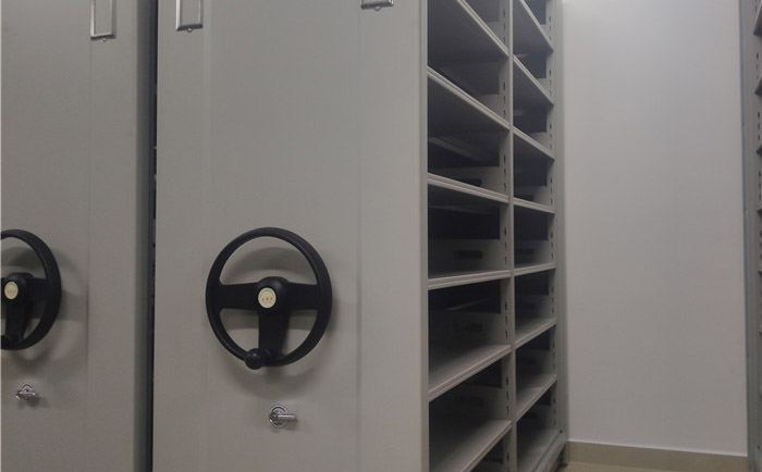 檔案密集架哪幾個(gè)牌子好 檔案密集架哪幾個(gè)牌子好