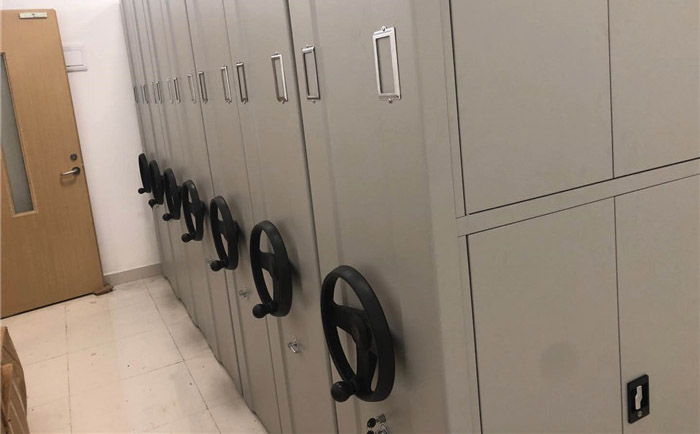 ܼܘ˜ʺͽټҾߘ˜Ă