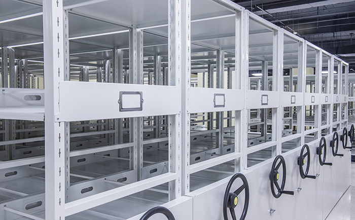 購買密集架需要注意什么技巧 購買密集架需要注意什么技巧